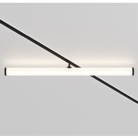 Technical Larc TR086-4-25W-DS-B