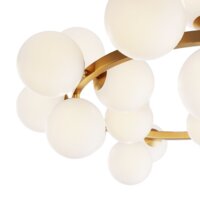 Maytoni Dallas MOD545PL-25BS Image #2