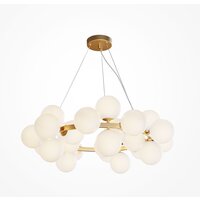 Maytoni Dallas MOD545PL-25BS