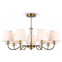 Freya Osborn FR2027PL-07BS