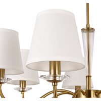 Freya Osborn FR2027PL-07BS Image #2