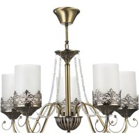 Freya Sherborne FR2563-PL-05-BZ