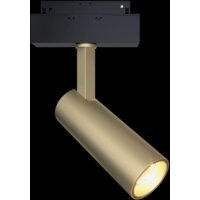 Maytoni TR019-2-10W4K-MG Image #2