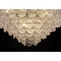 Maytoni Mazzo MOD130CL-14G Image #3