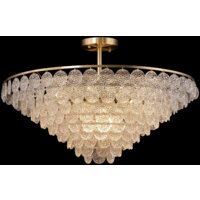 Maytoni Mazzo MOD130CL-14G Image #2