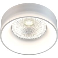 Maytoni Pauline DL046-01W Image #4