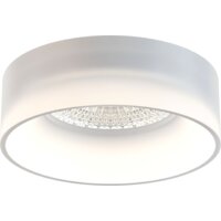 Maytoni Pauline DL046-01W Image #1