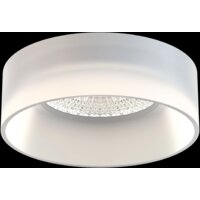 Maytoni Pauline DL046-01W Image #3