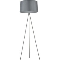 Freya Bonita FR5152-FL-01-GR