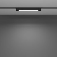 Technical Basis Rot TR104-1-10W4K-B Image #4