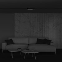 Technical Basis Rot TR104-1-10W4K-B Image #6