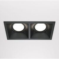 Technical Dot DL029-2-02B Image #4