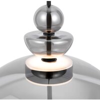 Maytoni Bangkok MOD185PL-L6B3K6 Image #2