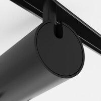 Technical Gala TR108-2-10W3K-B Image #4