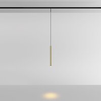 Technical Skim TR191-1-3W2.7K-M-BBS Image #3