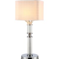 Moderli Katar V2621-1T