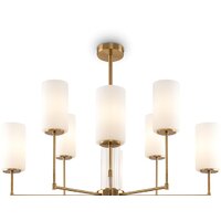 Freya Agnes FR5184PL-08BS