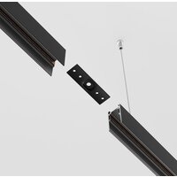 Maytoni Technical Exility TRA034C-21B Image #4