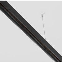 Maytoni Technical Exility TRA034C-21B Image #2