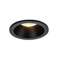 Maytoni Yin DL034-2-L12B Image #3