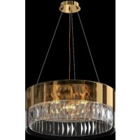 Maytoni Wonderland MOD313PL-06G Image #2