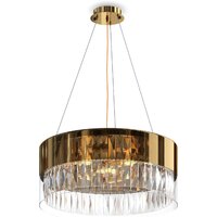 Maytoni Wonderland MOD313PL-06G