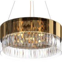 Maytoni Wonderland MOD313PL-06G Image #3