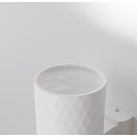 Maytoni Bowery O583WL-01W Image #3