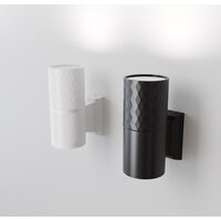 Maytoni Bowery O583WL-01W Image #5