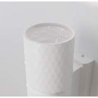 Maytoni Bowery O583WL-01W Image #4