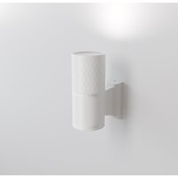 Maytoni Bowery O583WL-01W Image #2