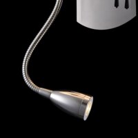 Maytoni Bergamo MOD617WL-01CH Image #5