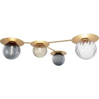 Maytoni Star sky MOD291CL-04BS1 Image #1