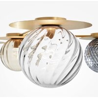 Maytoni Star sky MOD291CL-04BS1 Image #2