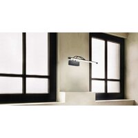 Maytoni Finelli MIR004WL-L12B Image #2