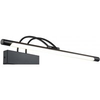 Maytoni Finelli MIR004WL-L12B