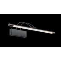 Maytoni Finelli MIR004WL-L12B Image #3