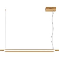 Maytoni Loom MOD258PL-L20BS3K