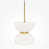 Maytoni Kyoto MOD178PL-L11G3K Image #4