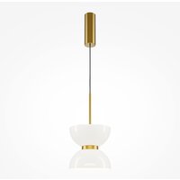 Maytoni Kyoto MOD178PL-L11G3K Image #3