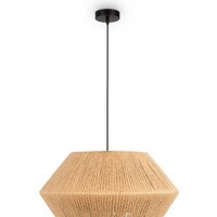 Freya Loungegarden FR5248PL-01BG Image #1