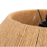 Freya Loungegarden FR5248PL-01BG Image #8