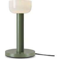 Freya Barries FR6185TL-L5GN
