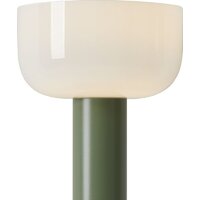 Freya Barries FR6185TL-L5GN Image #2