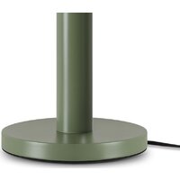 Freya Barries FR6185TL-L5GN Image #4