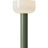 Freya Barries FR6185TL-L5GN Image #3