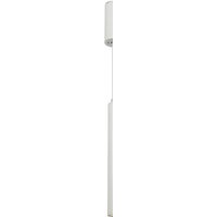Freya Telescope FR5168PL-L3W Image #1