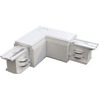Maytoni Technical Trinity TRA005CL-31W-L