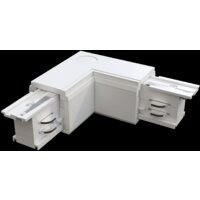 Maytoni Technical Trinity TRA005CL-31W-L Image #3