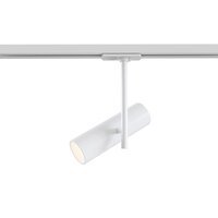 Maytoni Track TR005-1-GU10-W